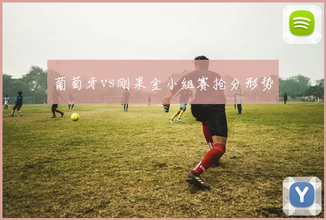 葡萄牙vs刚果金小组赛抢分形势