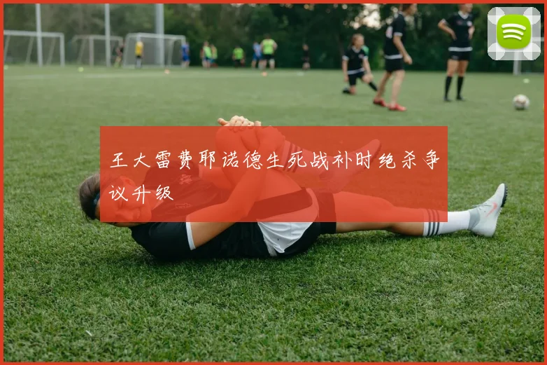 王大雷费耶诺德生死战补时绝杀争议升级