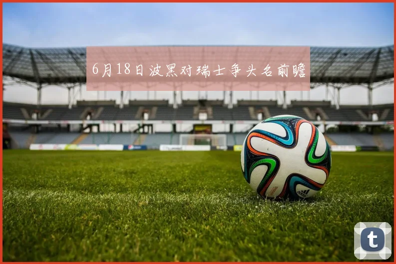 6月18日波黑对瑞士争头名前瞻