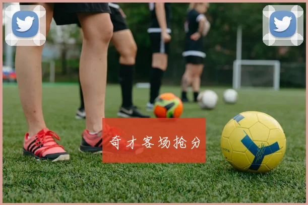 奇才客场抢分