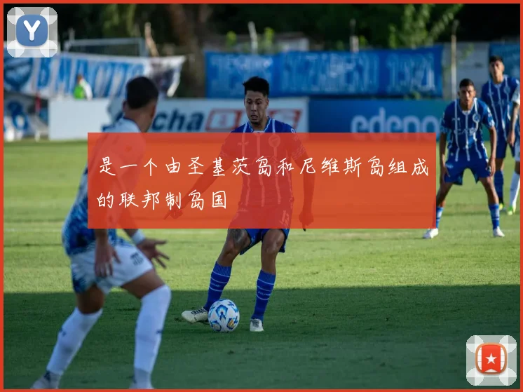 是一个由圣基茨岛和尼维斯岛组成的联邦制岛国