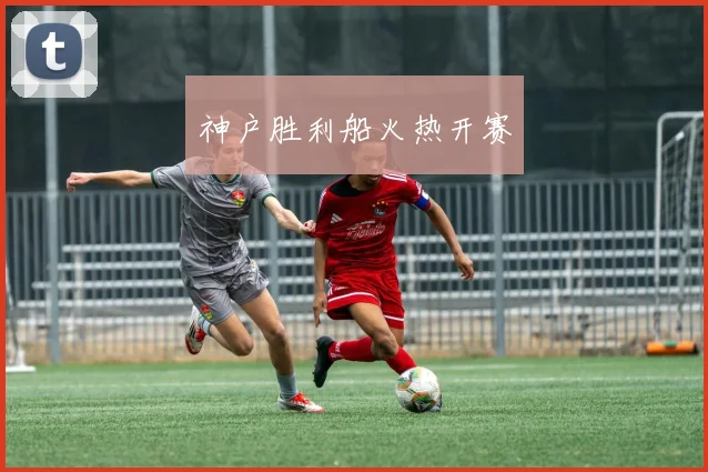 神户胜利船火热开赛