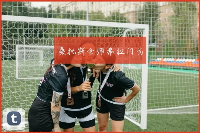 桑托斯会师弗拉门戈