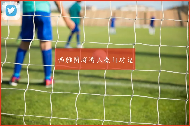 西雅图海湾人豪门对话