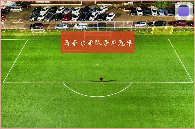 马奎尔率队争夺冠军
