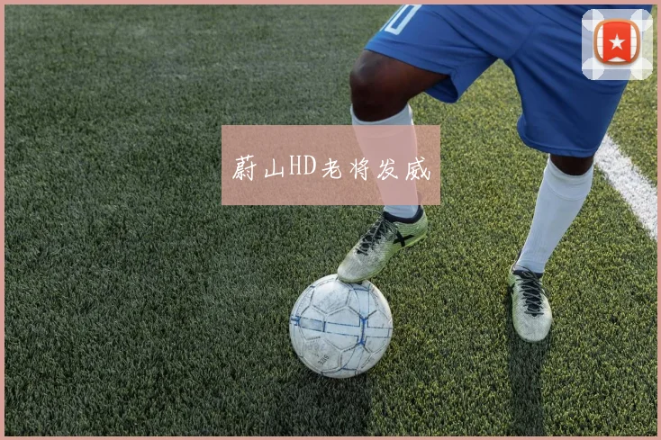 蔚山HD老将发威