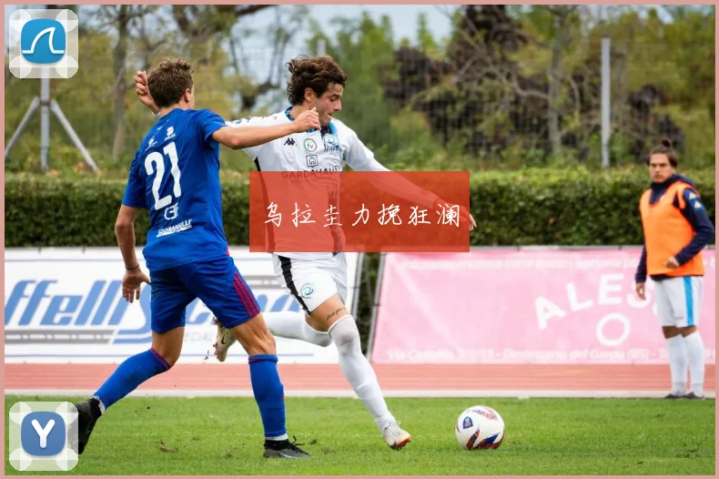 乌拉圭力挽狂澜