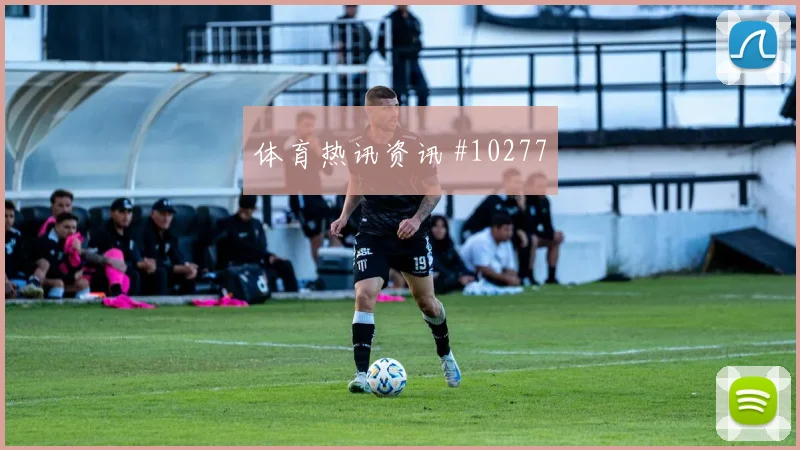 2026世界杯比利时队对新西兰大小球思路评估